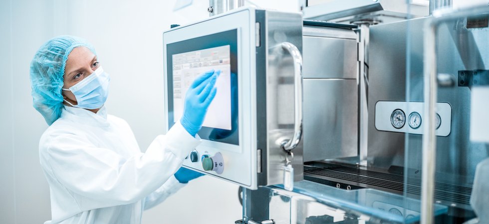 PSG Biotech Support Image 2.png